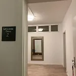 Apartamento Am Tollensesee Neubrandenburg