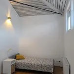 Apartamento Am Tollensesee Neubrandenburg