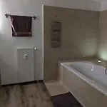 Am Tollensesee Apartamento *