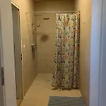 Apartamento Am Tollensesee Neubrandenburg