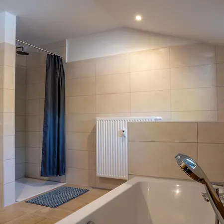 Am Tollensesee Neubrandenburg